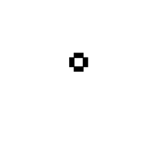 [LINEスタンプ] 組み合わせて使うタイプのスタン  5