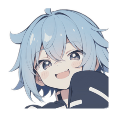[LINEスタンプ] いつでも一緒！ゆるっとスタンプ