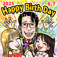 [LINEスタンプ] 「クポっち」第7弾！