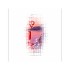[LINEスタンプ] エスエイジィーエイ佐賀