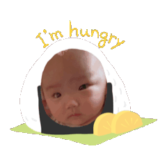 [LINEスタンプ] 茉白のすたんぷー