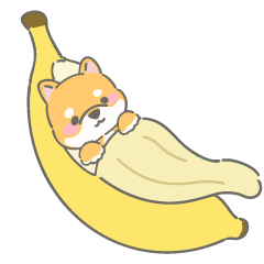 [LINEスタンプ] 柴犬くんのとにかく褒めるスタンプ