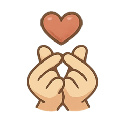 [LINEスタンプ] 実用的な手のジェスチャー（拡大版）