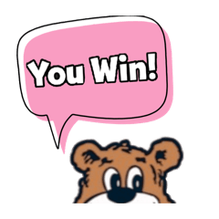 [LINEスタンプ] M5スタンプ3