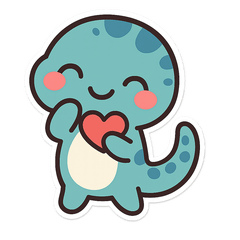 [LINEスタンプ] かげまる.