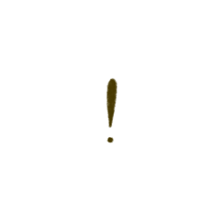 [LINEスタンプ] もこの明朝手書き文字（やわっゃ句読点等）