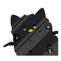 [LINEスタンプ] ぴらにあんスタンプ
