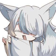 [LINEスタンプ] ぽやズスタンプ
