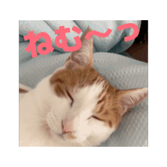 [LINEスタンプ] 動くちくわ①