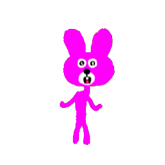 [LINEスタンプ] 毎日使えるリアクション2【面白い・煽り】