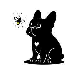 [LINEスタンプ] まめだいの夏