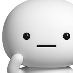 [LINEスタンプ] ず～っと使える♡かわいい子のスタンプ