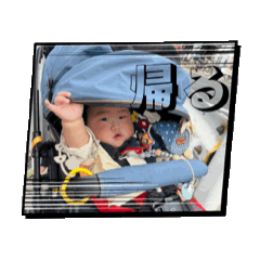 [LINEスタンプ] SoOoOoOoOoOoOoOoOoOoOoOoOoOoOoOoOoOoOoA