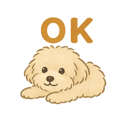 [LINEスタンプ] ベル姫スタンプ①の画像（メイン）