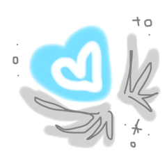[LINEスタンプ] えんこあ