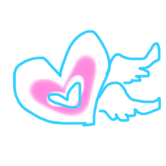 [LINEスタンプ] えんこあ2