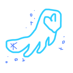 [LINEスタンプ] えんこあ3