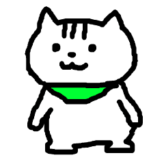 [LINEスタンプ] 音楽活動する動物たち