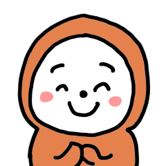 [LINEスタンプ] ぱんこっこ2