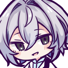 [LINEスタンプ] 190卓スタンプ