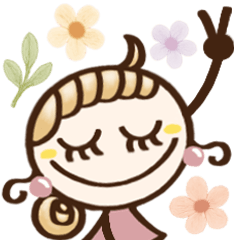 [LINEスタンプ] めっちゃ使える♡関西弁