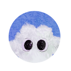 [LINEスタンプ] クマらのどよめき