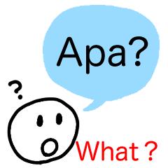 [LINEスタンプ] インドネシア語初級 Vol.1