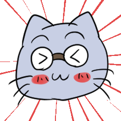 [LINEスタンプ] 今年の夏スタンプ