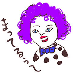 [LINEスタンプ] momo ta ro