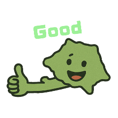 [LINEスタンプ] 埼玉県（さいたま）スタンプシリーズ