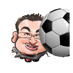 [LINEスタンプ] 乗せてくよ3