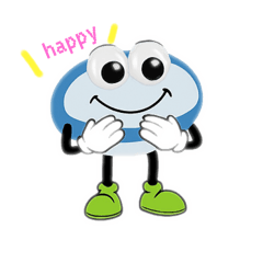 [LINEスタンプ] Ovalun♡♡♡
