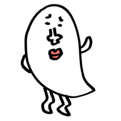 [LINEスタンプ] KOME中心の生活