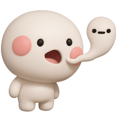 [LINEスタンプ] ず～っと使える♡やる気がないスタンプ