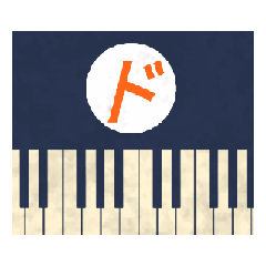 [LINEスタンプ] 動く スタンプ