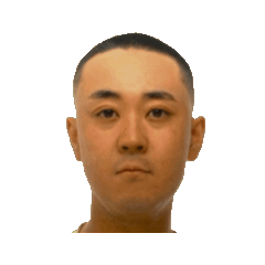 [LINEスタンプ] 柴田島からこんにちは！