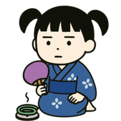 [LINEスタンプ] ららのスタンプ（夏編）