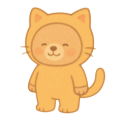 [LINEスタンプ] ねこグマのまったりした日々 fetchpriority=high