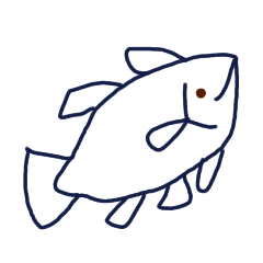 [LINEスタンプ] R7やりたいこと 線