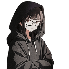 [LINEスタンプ] 表情で伝える和ガールズスタンプ