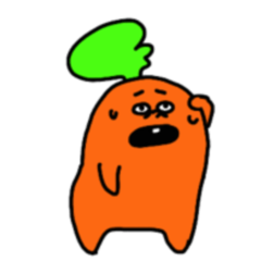 [LINEスタンプ] もっとおふとんユニバースの夏