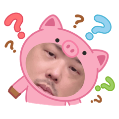[LINEスタンプ] まーしゃ1
