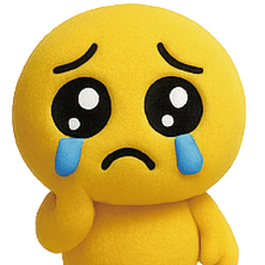 [LINEスタンプ] ず～っと使える♡ぴえんのスタンプ