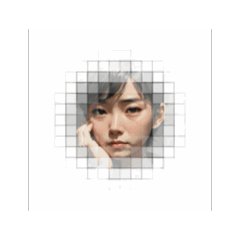 [LINEスタンプ] 津軽弁でないかい？いやいや、うまぐないな