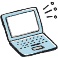 [LINEスタンプ] *. 毎日使える♡丁寧なビジネス敬語 .*