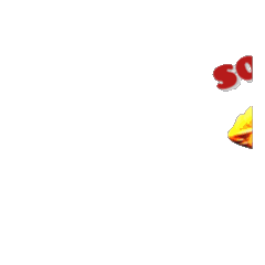 [LINEスタンプ] 843の日常