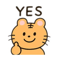 [LINEスタンプ] 猫英語バージョン②