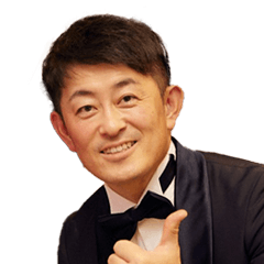[LINEスタンプ] This is Yuto 3