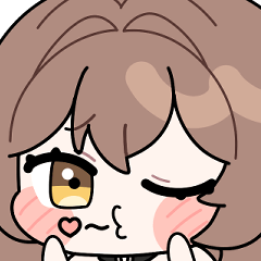 [LINEスタンプ] Vレコード·ヘス
