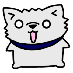 [LINEスタンプ] ライトニングすたーあさるとぉ〜2〜